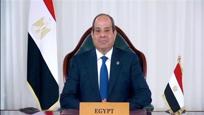 مصر والعراق تشددان على أهمية الالتزام باتفاق وقف إطلاق النار بلبنان وتحذران من تصعيد الصراع بالمنطقة 