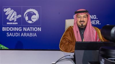 موقف محرج خلال مؤتمر كونجرس 