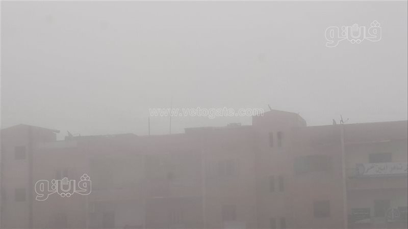 الإسماعيلية صباح