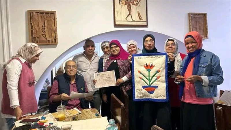الفعاليات الثقافية