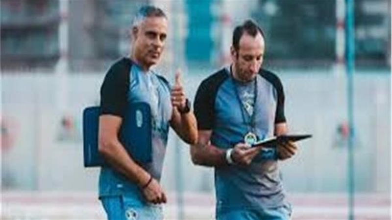 جوميز،فيتو