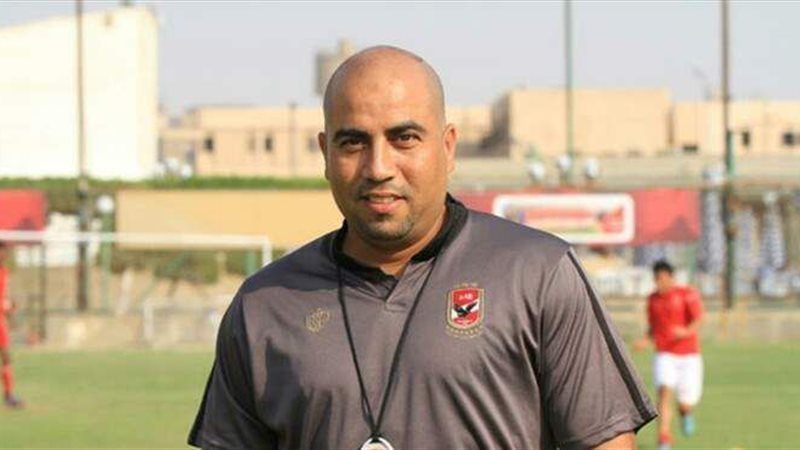  سامر عبدالرحمن نجم