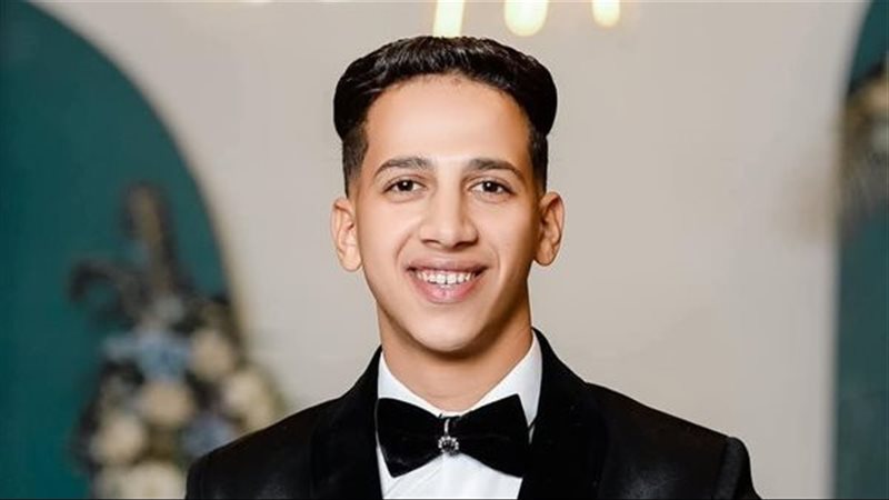 الضحيه،فيتو 