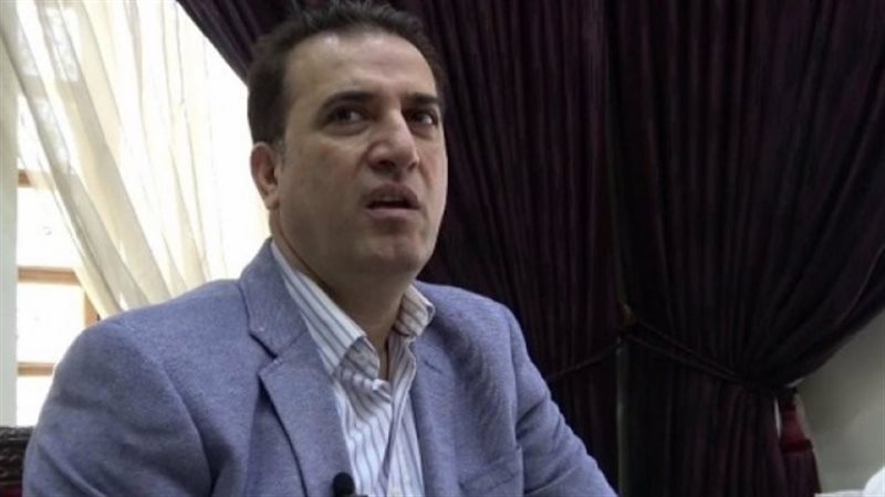 حقيقة إعدام عمار
