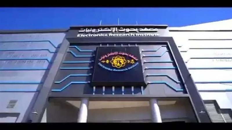 التعليم العالي والبحث