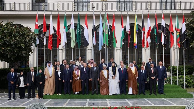 الدورة 27 للمجلس