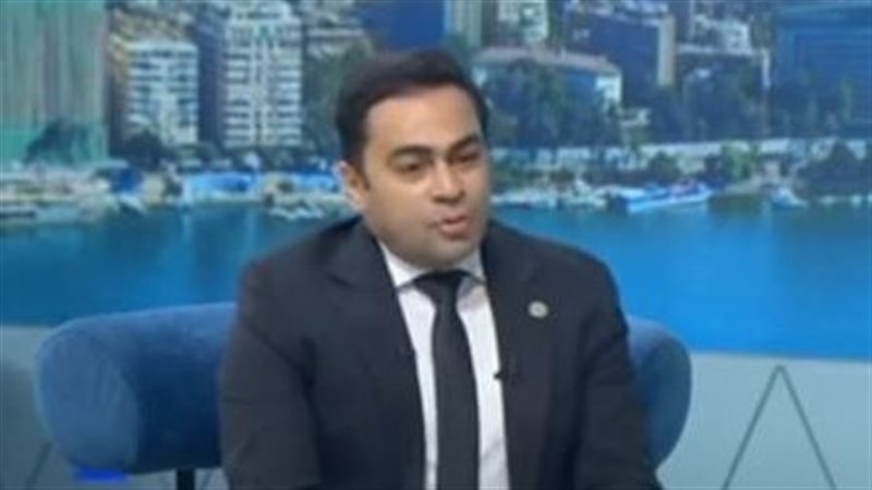 الخبير الاقتصادي