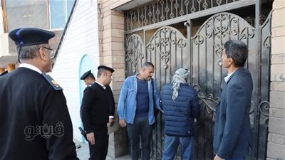 إعادة فتح 