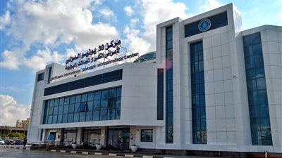 الرعاية الصحية: إجراء 18 زراعة كلى بمركز 30 يونيو الدولي بنسب نجاح عالمية