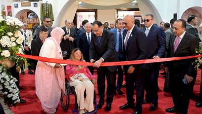 مدبولي: 