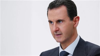 بعد إسقاط نظام بشار الأسد.. دمشق ساحة حرب بين القوى الإقليمية والدولية المتنافسة.. خبير استراتيجى: الصراع فى سوريا جزء من الحرب بين الناتو وروسيا
