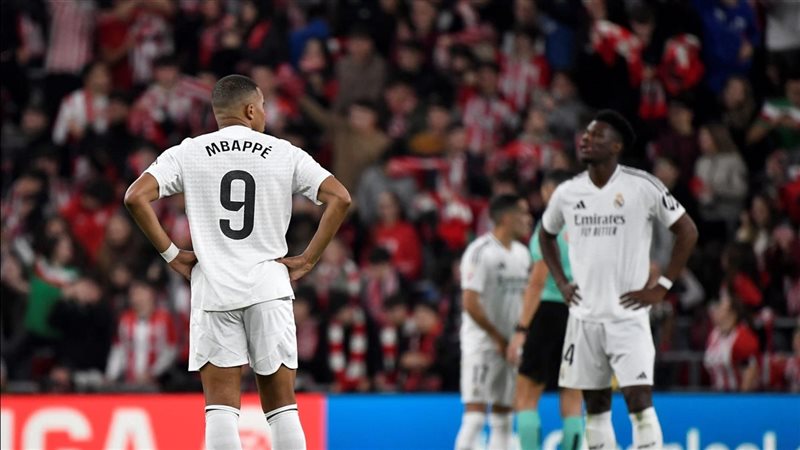 دوري أبطال أوروبا،