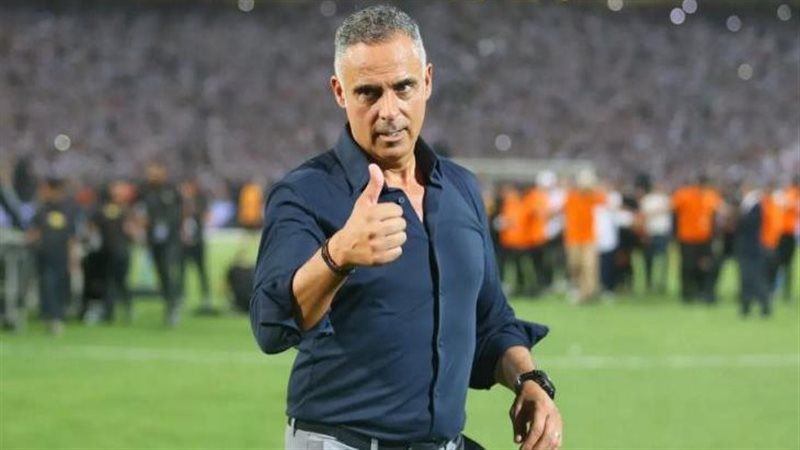 جوميز، فيتو