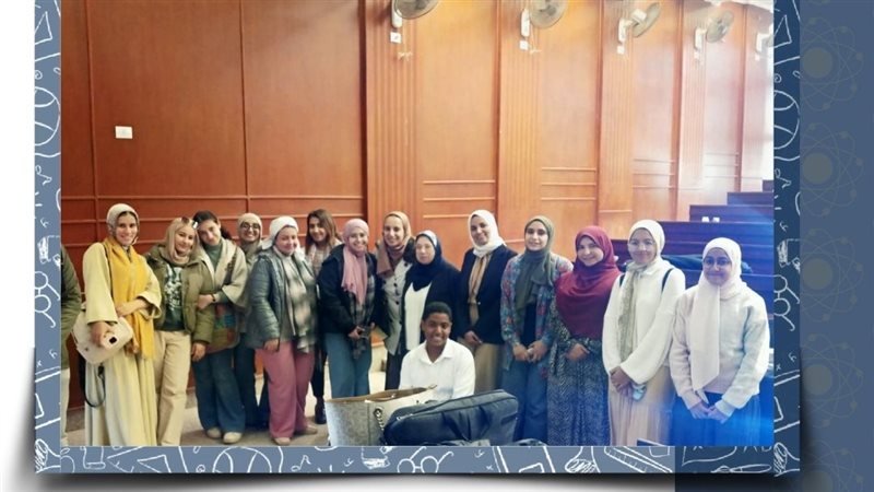 جامعة حلوان 