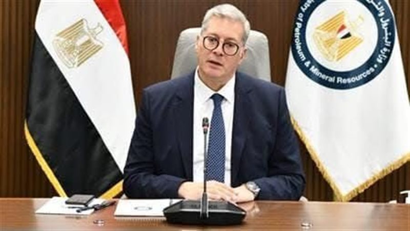 المهندس كريم بدوي،فيتو