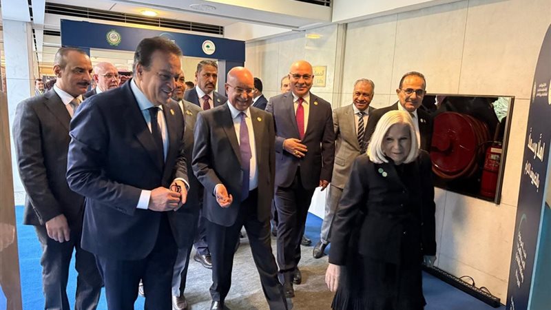 د.خالد عبدالغفارخلال
