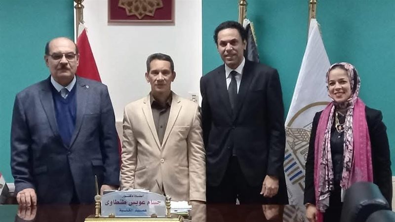 الحفاظ على المواقع