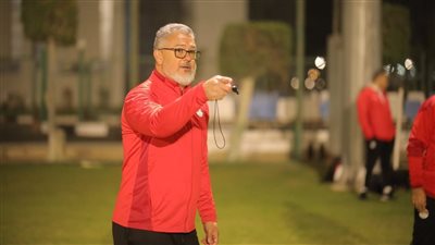 من يكون مدرب الزمالك بعد رحيل جوميز؟.. مفاجآت فى قائمة المرشحين