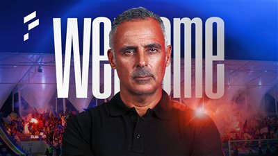 الولاية الثانية، جوميز يسير على خُطى كارينيو وإيمانويل في الدوري السعودي