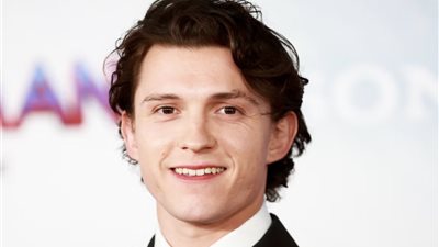 توم هولاند عن الجزء الجديد من Spider-Man: أريد تقديم ما يستحق وقت الجمهور 