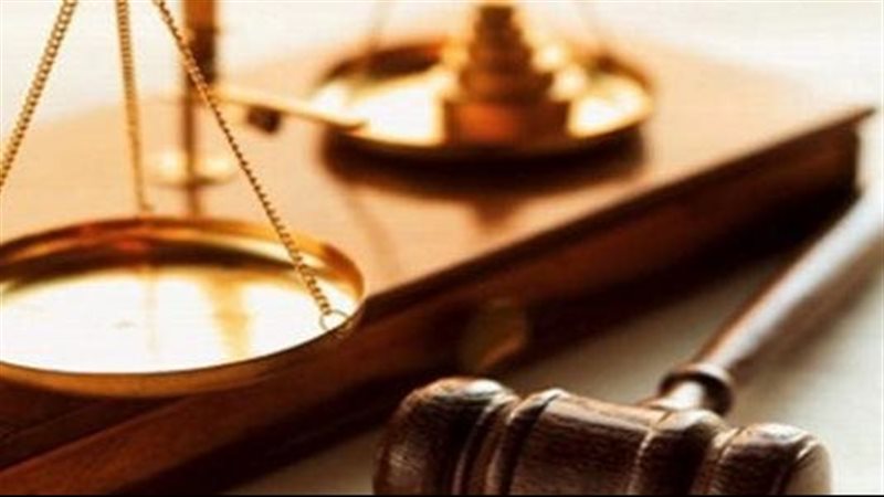 شروط رفع دعوى طلاق