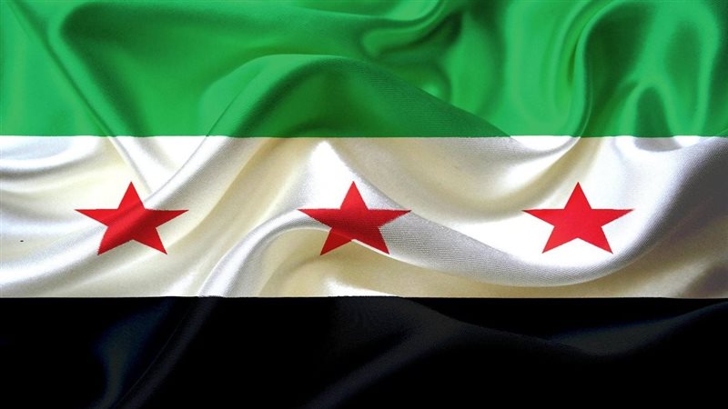 دعاء الجمعة لنصرة