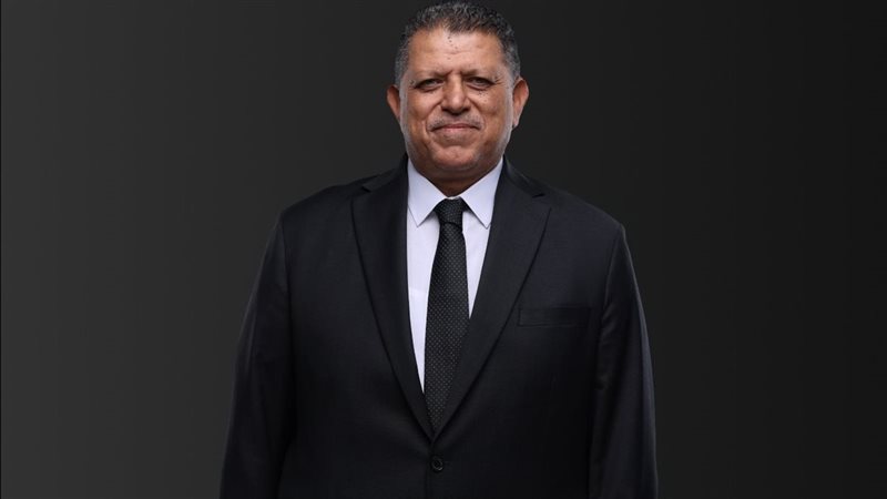 خالد فتحي، فيتو