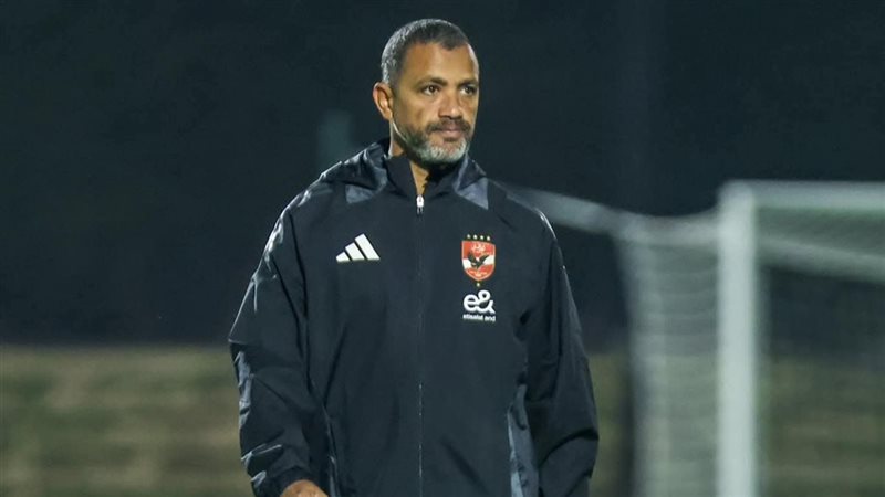 سامي قمصان، فيتو