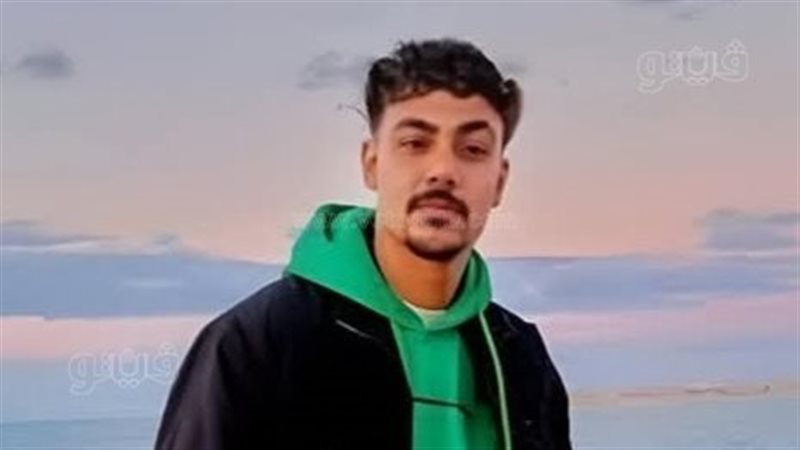 مباحث كفرالزيات تتمكن