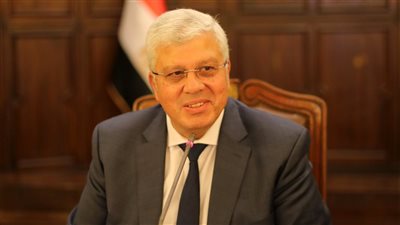 التعليم العالي: فتح باب التقدم لمنحة جامعة لوند السويدية لعام 2025