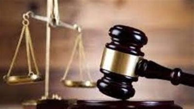 اليوم، إعادة محاكمة متهم بـ