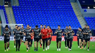 نتائج الأهلي في قطر (إنفوجراف)