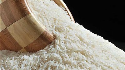 سعر كيلو الأرز 28 جنيها اليوم الأحد 