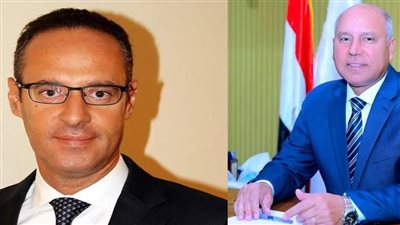 الصناعات الغذائية تنظم مؤتمرها السنوي الثالث اليوم الاثنين 