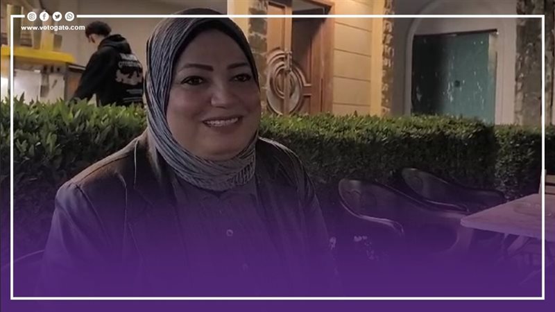 أشيك مأذونة في القليوبية،