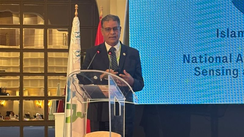 د.إسلام أبو المجد