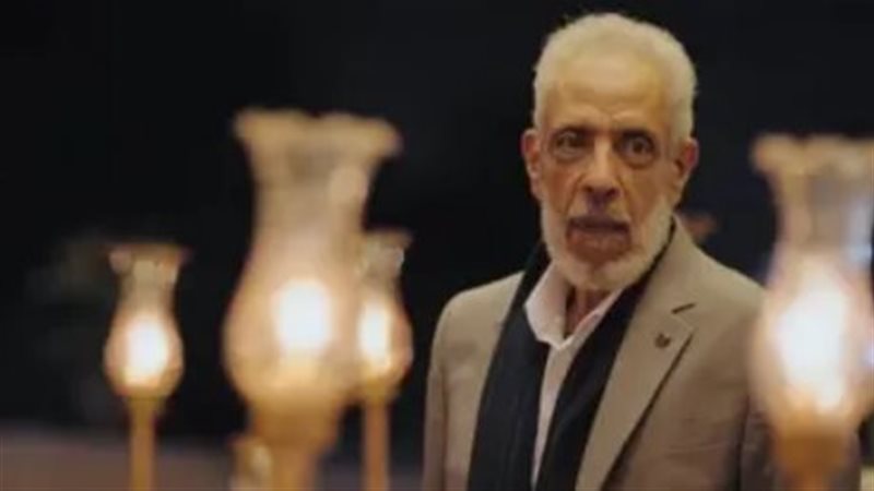 تطورات الحالة الصحية