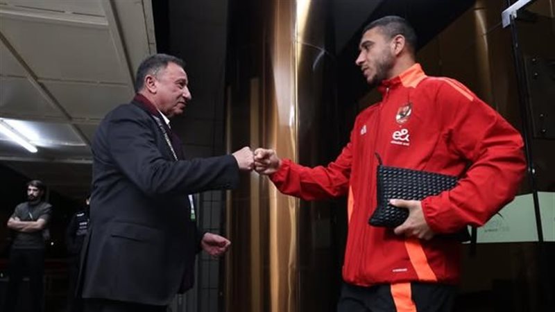 رامي ربيعة مدافع