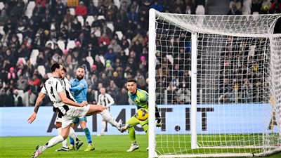 دوري أبطال أوروبا، تعادل سلبي بين أيندهوفن ويوفنتوس في الشوط الأول