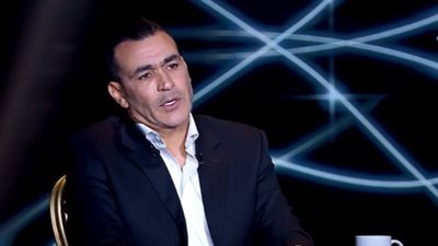 أولهم كولر، عصام الحضري يكشف سبب خسارة الأهلي أمام باتشوكا 