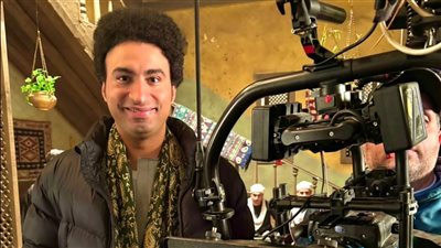 عرض فيلم 