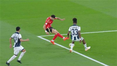 7 مواجهات دون تأهل، عقدة الأهلي مستمرة في نصف نهائي كأس العالم للأندية