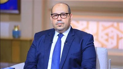 موضوعات مهمة في اجتماع اللجنة الأولمبية الأحد المقبل