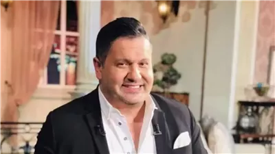 مسلسلات رمضان 2026، إدوارد يتآمر على ياسمين عبدالعزيز بأحداث 