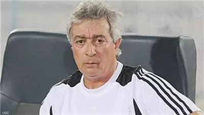 حلمى طولان: جمهور الزمالك غضبان منى لهذا السبب.. وشوبير لازم يتجنب ذكر ميت عقبة على لسانه.. وأين فروع الزمالك التى أنشأها مرتضى؟ (حوار)
