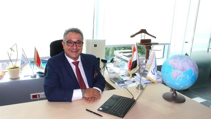 هاشم منسي، فيتو