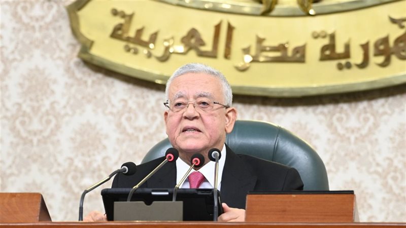 المستشار الدكتور