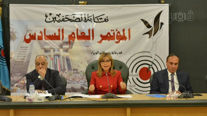 عبدالفتاح الجبالى