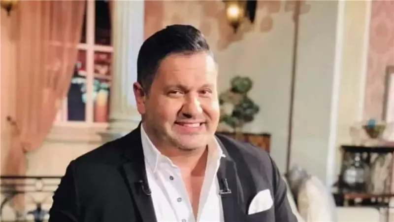 إدوارد، فيتو