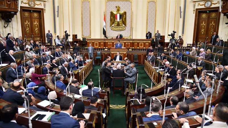 حالات وقف الدعم النقدي